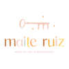 Maite Kontsulta Pedagogikoa