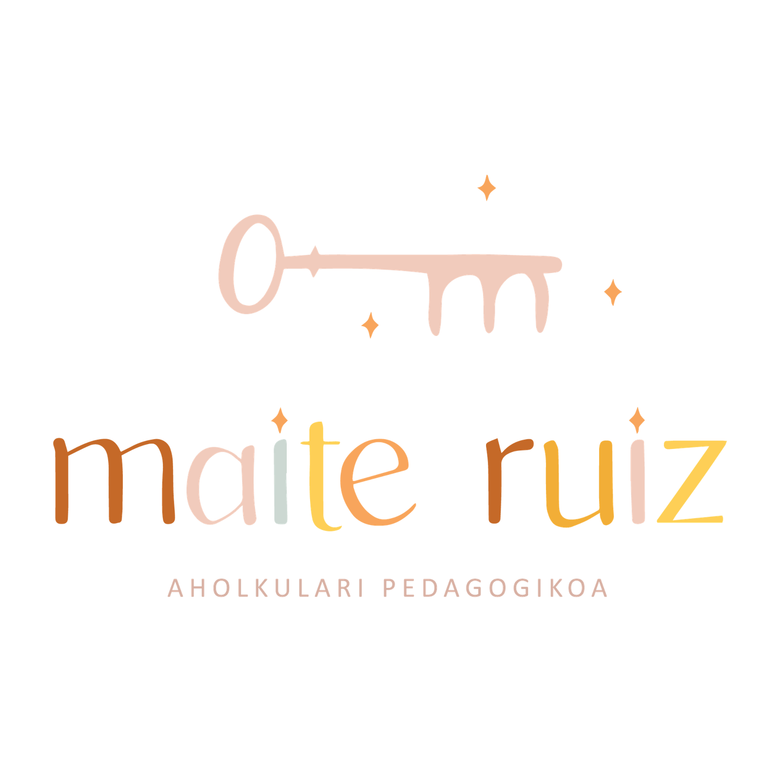 Maite Kontsulta Pedagogikoa